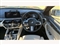 BMW 5 Series Image 5