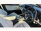 BMW 5 Series Image 6