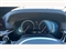 BMW 5 Series Image 9