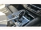 BMW 5 Series Image 10