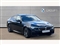 BMW 5 Series Image 1