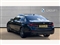 BMW 5 Series Image 2