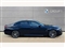 BMW 5 Series Image 3