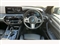 BMW 5 Series Image 5