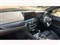 BMW 5 Series Image 7