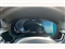 BMW 5 Series Image 9