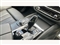 BMW 5 Series Image 10
