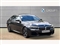 BMW 5 Series Image 1