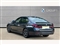 BMW 5 Series Image 2