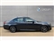 BMW 5 Series Image 3