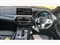 BMW 5 Series Image 4