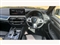 BMW 5 Series Image 5