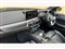 BMW 5 Series Image 7