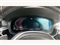 BMW 5 Series Image 9