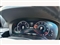 BMW 5 Series Image 9