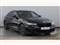 BMW 5 Series Image 1
