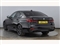 BMW 5 Series Image 2