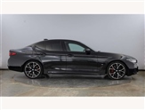BMW 5 Series Image 3