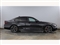 BMW 5 Series Image 3