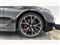 BMW 5 Series Image 4