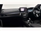 BMW 5 Series Image 5