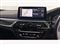 BMW 5 Series Image 6