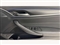 BMW 5 Series Image 8