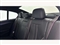 BMW 5 Series Image 9