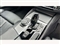 BMW 5 Series Image 10