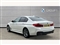 BMW 5 Series Image 2