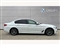 BMW 5 Series Image 3