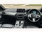BMW 5 Series Image 4