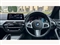 BMW 5 Series Image 5