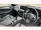 BMW 5 Series Image 6