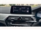 BMW 5 Series Image 8