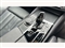 BMW 5 Series Image 10