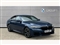 BMW 5 Series Image 1