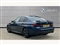 BMW 5 Series Image 2