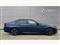 BMW 5 Series Image 3