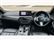 BMW 5 Series Image 4