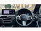 BMW 5 Series Image 5