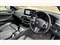 BMW 5 Series Image 6