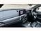 BMW 5 Series Image 7