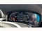 BMW 5 Series Image 9