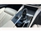 BMW 5 Series Image 10