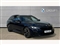 BMW 5 Series Image 1