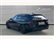 BMW 5 Series Image 2