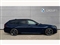 BMW 5 Series Image 3