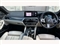 BMW 5 Series Image 4