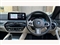 BMW 5 Series Image 5